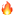 hot