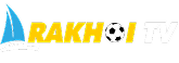 rakhoiTV